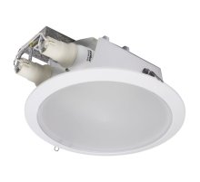 Встраиваемый светильник Kanlux Sid DL-226-W 18330