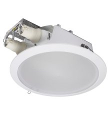 Встраиваемый светильник Kanlux Sid DL-226-W 18330