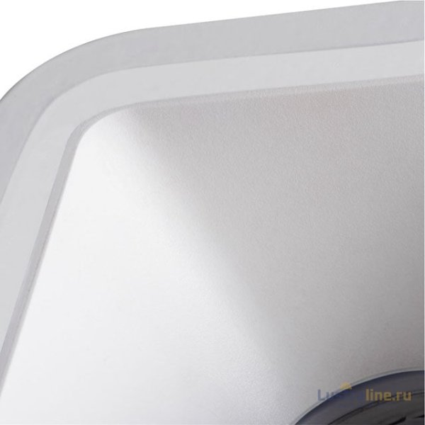 Встраиваемый светильник Kanlux Imines DSL-W 29030 Встраиваемый светильник Kanlux Imines DSL-W 29030