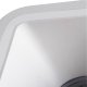 Встраиваемый светильник Kanlux Imines DSL-W 29030