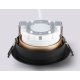Встраиваемый светильник Ambrella Light GX Standard Tech Techno Spot TN52334