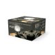 Встраиваемый светильник Gauss Backlight BL143