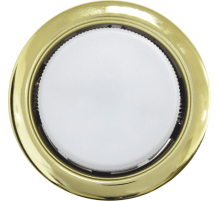 Встраиваемый светильник EKS Optima UTT00004460