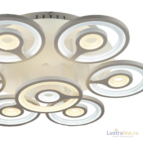 Встраиваемый светильник (UL-00005054) Uniel GX53/H2 Nickel 10 Prom Встраиваемый светильник (UL-00005054) Uniel GX53/H2 Nickel 10 Prom