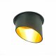 Встраиваемый светильник ST Luce ST214 ST214.408.01