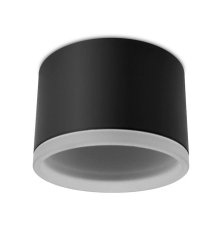 Встраиваемый светильник Ambrella Light Techno Spot TN340