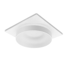 Встраиваемый светильник Ambrella Light Techno Spot TN314