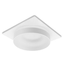 Встраиваемый светильник Ambrella Light Techno Spot TN314