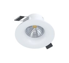 Встраиваемый светильник EGLO 98245