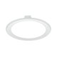 Встраиваемый светодиодный светильник Ambrella Light Present 300156