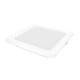 Встраиваемый светильник Gauss Elementary Downlight 998420212