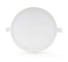 Встраиваемый светильник Deko-Light Alya 565320