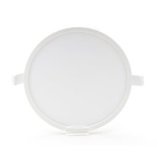 Встраиваемый светильник Deko-Light Alya 565320
