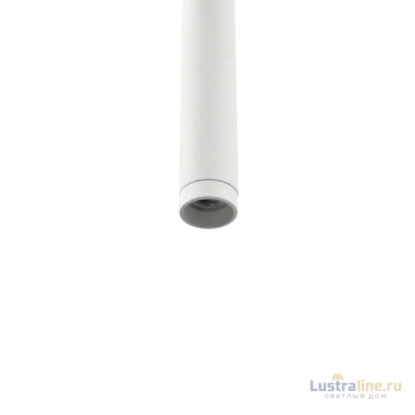 Встраиваемый светильник Loft IT Cane 10359/1200 White