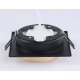 Встраиваемый светильник Ambrella Light Techno Spot GX53 Acrylic tech TN5232