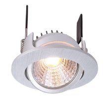 Встраиваемый светильник Deko-Light COB-68 565262