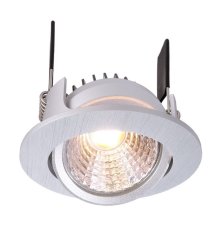 Встраиваемый светильник Deko-Light COB-68 565262