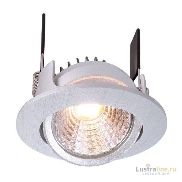 Встраиваемый светильник Deko-Light COB-68 565262