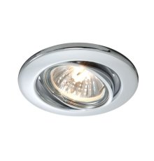 Встраиваемый светильник Deko-Light Built-in 686869