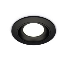 Встраиваемый светильник Ambrella Light Techno Spot XC7622060 (C7622, N7021)