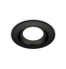 Встраиваемый светильник Ambrella Light Techno Spot XC7622060 (C7622, N7021)
