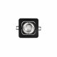 Встраиваемый светильник Loft IT Trick 10342 Black