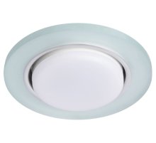 Встраиваемый светильник Эра DK LD51 FR Б0057465