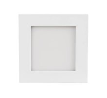 Светодиодная панель Arlight DL 020123