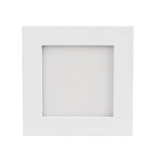 Светодиодная панель Arlight DL 020123
