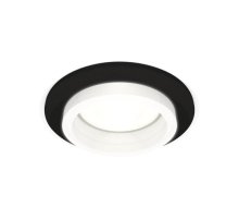 Встраиваемый светильник Ambrella Light Techno Spot XC6513065 (C6513, N6245)