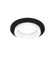 Встраиваемый светильник Ambrella Light Techno Spot XC6513065 (C6513, N6245)