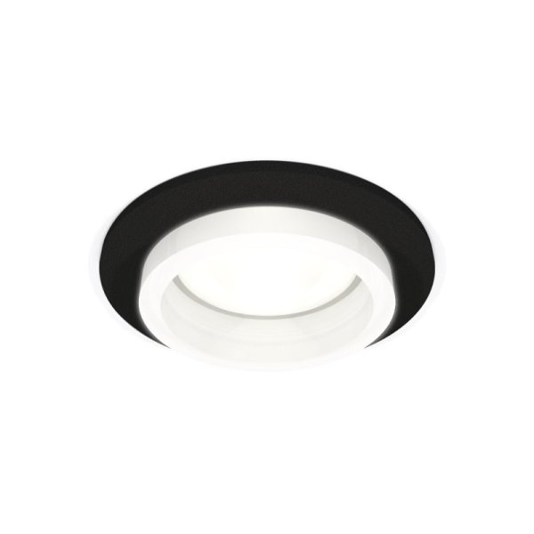Встраиваемый светильник Ambrella Light Techno Spot XC6513065 (C6513, N6245)