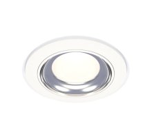 Встраиваемый светильник Ambrella Light Techno Spot XC7621061 (C7621, N7022)