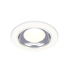 Встраиваемый светильник Ambrella Light Techno Spot XC7621061 (C7621, N7022)