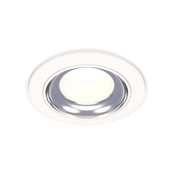 Встраиваемый светильник Ambrella Light Techno Spot XC7621061 (C7621, N7022)