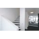 Встраиваемый светильник Deko-Light Light Base COB Indoor 563000