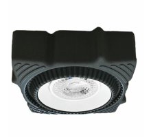 Встраиваемый светильник ST Luce Встраиваемые Светильники ST753.548.07