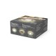 Встраиваемый светильник Gauss Backlight BL048
