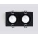 Встраиваемый светильник Ambrella Light Techno Spot Standard Tech TN102734