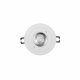 Встраиваемый светильник Loft IT Hap 10341/B White