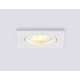 Встраиваемый светильник Ambrella Light Standard Tech TN102455