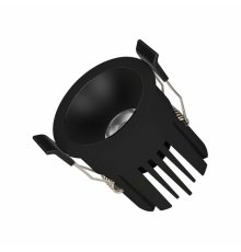 Встраиваемый светильник Arlight MS-ATLAS-BUILT-R58-10W Warm3000 035464(1)