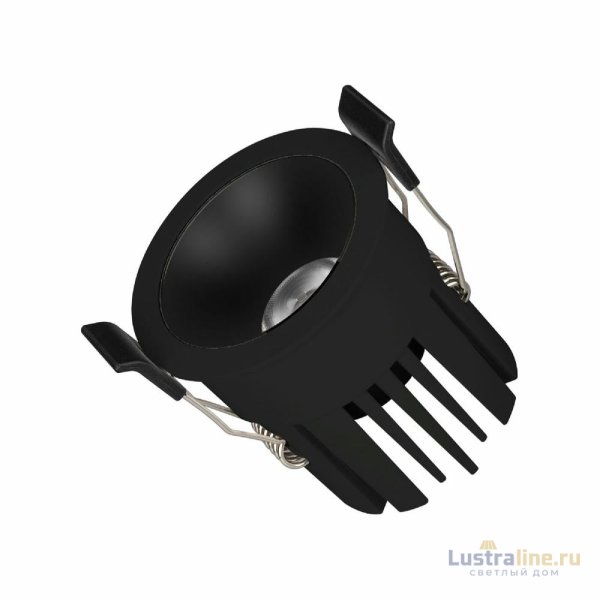 Встраиваемый светильник Arlight MS-ATLAS-BUILT-R58-10W Warm3000 035464(1) Встраиваемый светильник Arlight MS-ATLAS-BUILT-R58-10W Warm3000 035464(1)