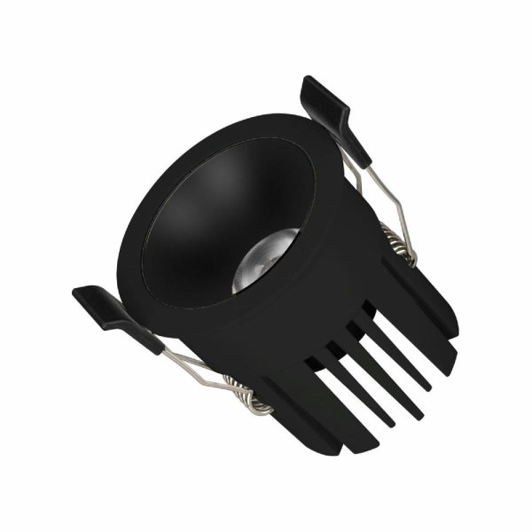 Встраиваемый светильник Arlight MS-ATLAS-BUILT-R58-10W Warm3000 035464(1)