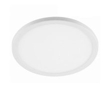 Встраиваемый светильник Feron AL508 41565