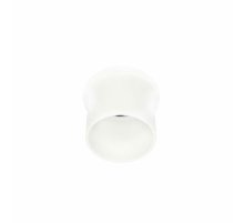 Встраиваемый светильник Loft IT Limit 10343/B White