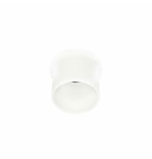 Встраиваемый светильник Loft IT Limit 10343/B White