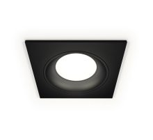 Встраиваемый светильник Ambrella Light Techno Spot XC7632060 (C7632, N7021)