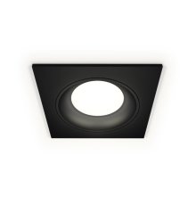 Встраиваемый светильник Ambrella Light Techno Spot XC7632060 (C7632, N7021)