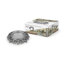 Встраиваемый светильник Gauss Antique CA051